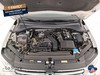 Volkswagen Tiguan 1.5 tsi r-line 150cv dsg