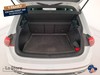 Volkswagen Tiguan 1.5 tsi r-line 150cv dsg