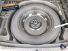Volkswagen Tiguan 1.5 tsi r-line 150cv dsg