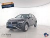 Volkswagen T-Roc 2.0 tdi life 115cv