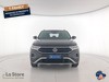 Volkswagen T-Roc 2.0 tdi life 115cv