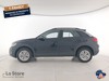 Volkswagen T-Roc 2.0 tdi life 115cv