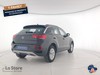 Volkswagen T-Roc 2.0 tdi life 115cv