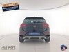Volkswagen T-Roc 2.0 tdi life 115cv