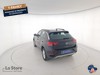 Volkswagen T-Roc 2.0 tdi life 115cv
