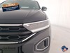Volkswagen T-Roc 2.0 tdi life 115cv
