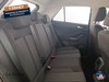 Volkswagen T-Roc 2.0 tdi life 115cv