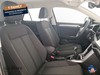 Volkswagen T-Roc 2.0 tdi life 115cv