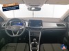 Volkswagen T-Roc 2.0 tdi life 115cv