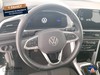 Volkswagen T-Roc 2.0 tdi life 115cv
