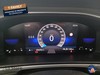 Volkswagen T-Roc 2.0 tdi life 115cv