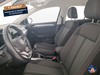Volkswagen T-Roc 2.0 tdi life 115cv