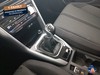 Volkswagen T-Roc 2.0 tdi life 115cv