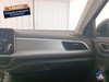Volkswagen T-Roc 2.0 tdi life 115cv