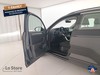 Volkswagen T-Roc 2.0 tdi life 115cv