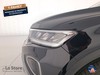 Volkswagen T-Roc 2.0 tdi life 115cv