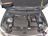 Volkswagen T-Roc 2.0 tdi life 115cv