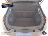 Volkswagen T-Roc 2.0 tdi life 115cv