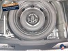 Volkswagen T-Roc 2.0 tdi life 115cv
