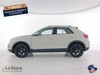 Volkswagen T-Roc 1.5 tsi style