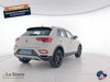 Volkswagen T-Roc 1.5 tsi style
