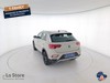 Volkswagen T-Roc 1.5 tsi style