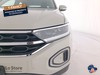 Volkswagen T-Roc 1.5 tsi style