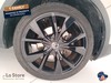 Volkswagen T-Roc 1.5 tsi style