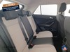 Volkswagen T-Roc 1.5 tsi style