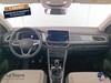 Volkswagen T-Roc 1.5 tsi style