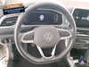 Volkswagen T-Roc 1.5 tsi style