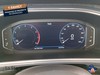 Volkswagen T-Roc 1.5 tsi style
