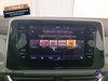 Volkswagen T-Roc 1.5 tsi style