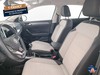 Volkswagen T-Roc 1.5 tsi style