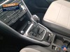 Volkswagen T-Roc 1.5 tsi style