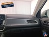 Volkswagen T-Roc 1.5 tsi style