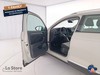 Volkswagen T-Roc 1.5 tsi style