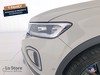 Volkswagen T-Roc 1.5 tsi style