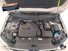 Volkswagen T-Roc 1.5 tsi style