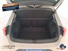 Volkswagen T-Roc 1.5 tsi style