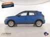 Volkswagen T-Cross 1.0 tsi style 95cv