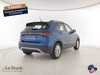 Volkswagen T-Cross 1.0 tsi style 95cv