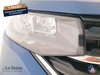 Volkswagen T-Cross 1.0 tsi style 95cv