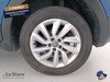Volkswagen T-Cross 1.0 tsi style 95cv