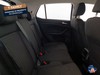Volkswagen T-Cross 1.0 tsi style 95cv