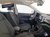 Volkswagen T-Cross 1.0 tsi style 95cv