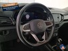 Volkswagen T-Cross 1.0 tsi style 95cv