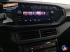 Volkswagen T-Cross 1.0 tsi style 95cv