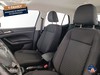 Volkswagen T-Cross 1.0 tsi style 95cv