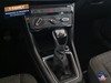 Volkswagen T-Cross 1.0 tsi style 95cv